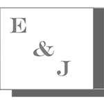 E&J Contractor Full Color Favicon