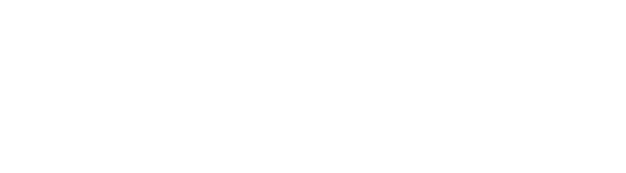 E&J Contractor White Logo GBP